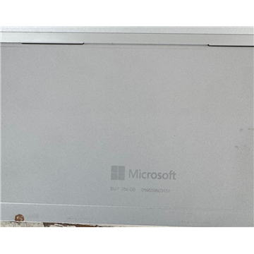 Microsoft Surface Go 2 10.5" Touch LTE m3 8G 256G 